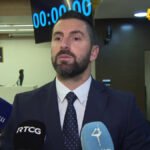 Mikijelj nudi finansijsku pomoć Budvi: Spremni da pomognemo u prevazilaženju krize likvidnosti