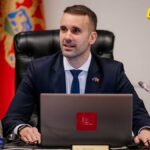 Spajić: Nema nove gradnje, Miločerski park postaje zaštićeno kulturno dobro
