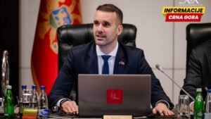 Spajić: Nema nove gradnje, Miločerski park postaje zaštićeno kulturno dobro