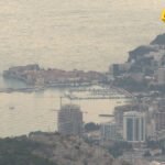 DPS Budva: Bivša vlast potrošila 360 miliona bez razvoja, Budva danas ulaže u projekte i stabilizaciju