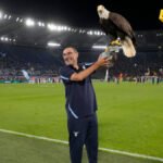 Sari bijesan zbog termina rimskog derbija: Što Inter i Milan ne igraju u podne?