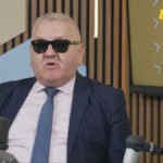 Lacmanović: Najava Bojović-Borovinić kao potpredsjednica Vlade motivira, ali traži respons