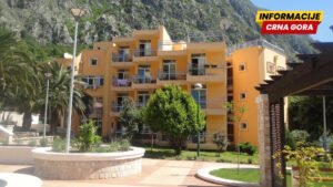 Licenca za sklonište u Domu “Grabovac”: Jača zaštita žrtava trgovine ljudima