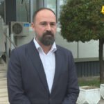 Upravni odbor FZO potvrdio Vuk Kadića u mandatu