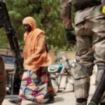 Boko Haram ubio 23 vojnika u Čadu