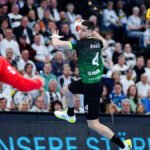 Bakićev Nekse bez čuda u “Vunderino areni”, Simić na F4 Evropske lige