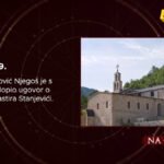 Zapovijedni dan Crnogorske diplomatije: Istorija i smisao