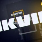 “Okvir”: Kako je biti radnik u Crnoj Gori u 2026. godini