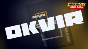 "Okvir": Kako je biti radnik u Crnoj Gori u 2026. godini
