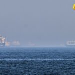 Teheran pokrenuo novi mehanizam upravljanja Ormuskim moreuzom; Rubio: Nastavlja se pomorska blokada Irana