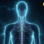 Nevidljiva svjetlost ljudskog tijela – Biofotoni kao potencijalni biomarkeri zdravlja