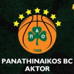 KK Panatinaikos iznio ozbiljne optužbe nakon meča u Valensiji: Klub se žalio Evroligi zbog “neobjašnjivih događaja” i intervencije obezbjeđenja