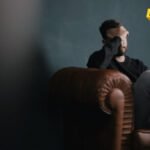 Zabrinjavajuće iskustva korisnika AI četbota Grok: ‘Grok mi je rekao da me ubije’