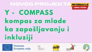 NVO Centar za afirmaciju RE populacije održava konkurs za istraživače i analitičare