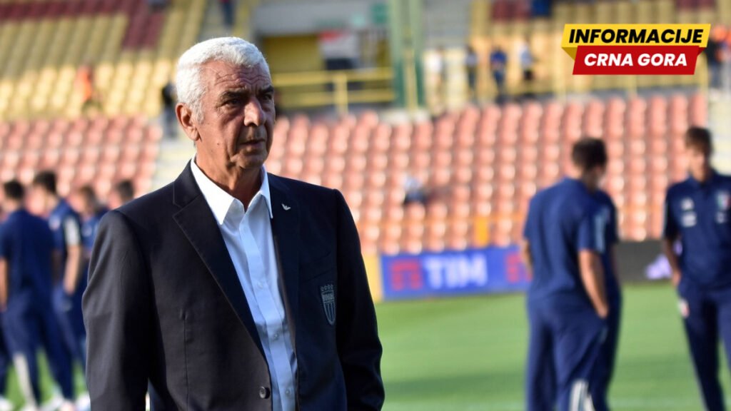 Bekalosi, nekadašnji fudbaler Inter, preminuo nakon dolgog bolesti