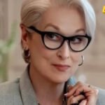 Tajna bezvremenske elegancije: Kako Meril Strip prkosi godinama bez „plastičnog” osmijeha