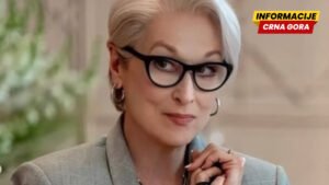 Tajna bezvremenske elegancije: Kako Meril Strip prkosi godinama bez „plastičnog” osmijeha