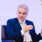 Satler: Očekujemo izbor sudija Ustavnog suda prije ljetnje pauze