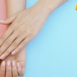 Japanski manikir: Zašto postaje konkurent običnom gel laku?