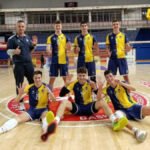 Budva pobjedom u Bijelom Polju otvorila polufinale juniorskog prvenstva, revanši u četvrtak