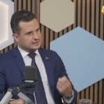 Zenović: Možemo zatvoriti sva poglavlja do kraja godine, vlast i opozicija da nađu tačku spajanja