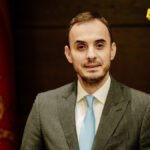Konatar pozval poslanike i ministre da pomognu osobama sa autizmom