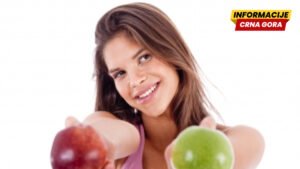 Nutricionistička psihijatrija: Ishrana djece utiče na kognitivni razvoj i emocionalnu inteligenciju