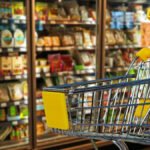 Direkcija za tržišnu inspekciju zatvorila petnaest maloprodajnih objekata