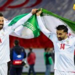 Predsjednik FS Irana zatražio od FIFA bezbjednosne garancije