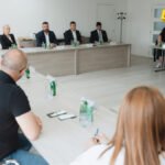 Danilovgrad formira tim za borbu protiv ekstremizma: Fokus na prevenciji i ranoj reakciji