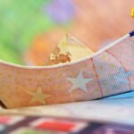 Monstat: Spoljnotrgovinska razmjena 1,07 milijardi