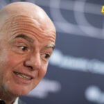 Infantino: Ako neko plati dva miliona za kartu za Mundijal, lično ću mu donijeti hot-dog i Koka-Kolu