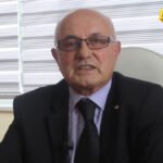 Predsjednik Vlade Republike Srpske Rajko Kasagićić je preminuo