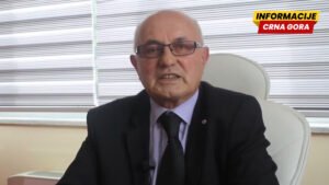 Predsjednik Vlade Republike Srpske Rajko Kasagićić je preminuo