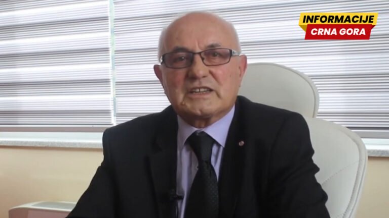 Predsjednik Vlade Republike Srpske Rajko Kasagićić je preminuo