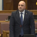 Božović: Izmjene i dopune Zakona o Ustavnom sudu u skladu sa preporukama VK