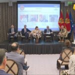 Marković: Tužilaštvo će raditi nezavisno i s aspekta pravde