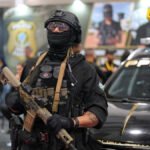 Vatru u školi otvorio trinaestogodišnjak: Pucnjava u Brazilu, dva umrli