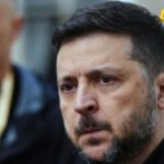 Zelenski sazna: Mađarska vraća sredstva i zlato Ukrajinini
