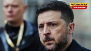 Zelenski sazna: Mađarska vraća sredstva i zlato Ukrajinini
