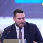 Stanišić otvorio sastanak PAM-a: Parlamentarna diplomatija ključna za očuvanje stabilnosti i jačanje odnosa među državama