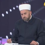 Fejzić: Građanska država ne može imati fašističku vojsku