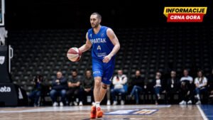 Dubai donosi ubjedljiv pobjedu nad Spartakom