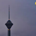 Nedavni požar u tržnom centru Andišeha prvič izbroji osam marčinaca