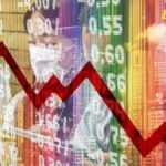 HSBC: Prihodi povećali, ali akcije padli kvartalno