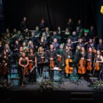 Svečani koncert Bokeljskog simfonijskog orkestra povodom Dana nezavisnosti u Kotoru