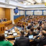Novi zakon proširuje obaveze izvještavanja o imovini