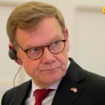 Vadeful: Proširenje EU, koje je godinama u zastoju, treba ubrzati