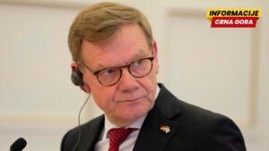 Vadeful: Proširenje EU, koje je godinama u zastoju, treba ubrzati