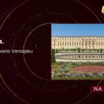 Na ovaj dan – 7. maj